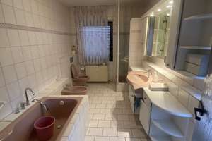 Großzügiges Wohnen: 4-Zimmer-Wohnung in Mannheim-Rheinau – Die vollständige Adresse der Immobilie erhältst du vom Anbieter., 68219 Rheinau, Mannheim – Vorschaubild 10