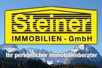 Garmisch-Partenkirche ... - Vermietung Werkstätten, Hobby-/Lagerräume