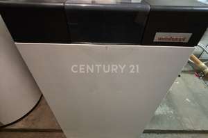 Property thumbnail 27