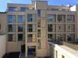 Neubau 4-Zi.-Wohnung, Aufzug u. TG-Stellplatz