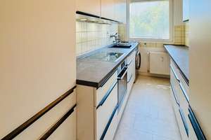 Zentral leben in Gronau – Die vollständige Adresse der Immobilie erhältst du vom Anbieter., 53175 Hochkreuz, Bonn – Vorschaubild 7