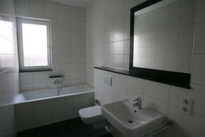 Befristeter Mietvertrag für 6 Monate, 3 Zimmer Penthouse Wohnung im Herzen von Ehrenfeld.  – Jakob-Schupp-Straße 28, 50825 Neuehrenfeld, Köln – Vorschaubild 5