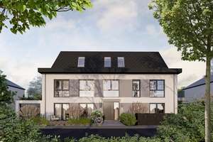 Bezugsfrei 11.2026! KFW 55 - exkl. 2-Zi. Gartenwhg. in Bestlage von M-Solln am Forstenrieder Park! – Die vollständige Adresse der Immobilie erhältst du vom Anbieter., 81477 Solln, München – Vorschaubild 7