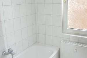 Schicke Singlewohnung sucht neuen, solventen Bewohner – Otttr. 10, 45896 Scholven, Gelsenkirchen – Vorschaubild 4