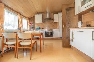 Ihr neues Zuhause oder Feriendomizil an der Nordsee! – Die vollständige Adresse der Immobilie erhältst du vom Anbieter., 26434 Wangerland – Vorschaubild 22
