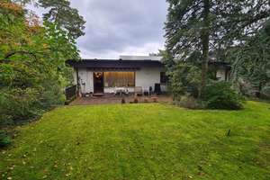 Bungalow , jetzt Provisionsfrei für den Käufer !