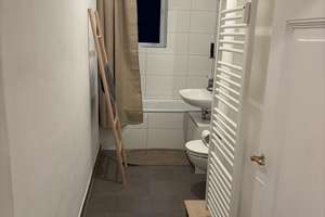 2 Zimmerwohnung zur Untermiete 14.06. - 16.08.2026 – Beilstr 14, 68159 Innenstadt/Jungbusch, Mannheim – Vorschaubild 6