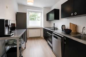 Ein Investment mit Zukunft – Vermietete 4-Zimmer-Eigentumswohnung in Oldenburg! – Die vollständige Adresse der Immobilie erhältst du vom Anbieter., 26131 Eversten, Oldenburg (Oldenburg) – Vorschaubild 24