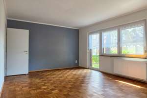3-Zimmer-Erdgeschosswohnung mit Garten im Ortsteil Dorf – Die vollständige Adresse der Immobilie erhältst du vom Anbieter., 25826 Sankt Peter-Ording – Vorschaubild 3