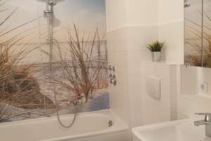 Möbliertes Reihenmittelhaus ca. 92 m² inkl. 19 m² DG – Die vollständige Adresse der Immobilie erhältst du vom Anbieter., 24109 Mettenhof, Kiel – Vorschaubild 13