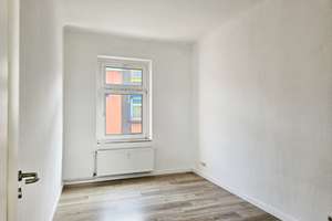 Mit Video: WGs, Paare, Familien willkommen! – Otto-Richter-Straße 42, 39116 Sudenburg, Magdeburg – Vorschaubild 11