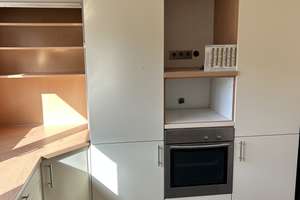Doppelhaushälfte in Bühl – Rittersbachstraße 37c, 77815 Bühl – Vorschaubild 13