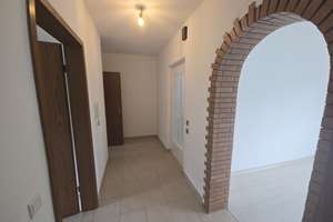 Helle 3 Zimmer Wohnung in ruhiger gepflegter Wohnlage