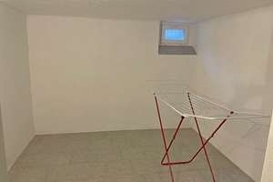Ruhig und naturnah wohnen! – Die vollständige Adresse der Immobilie erhältst du vom Anbieter., 2979 Spreetal – Vorschaubild 19