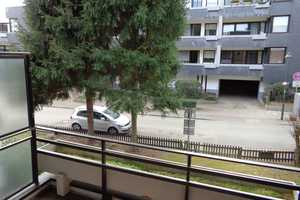 Property thumbnail 12