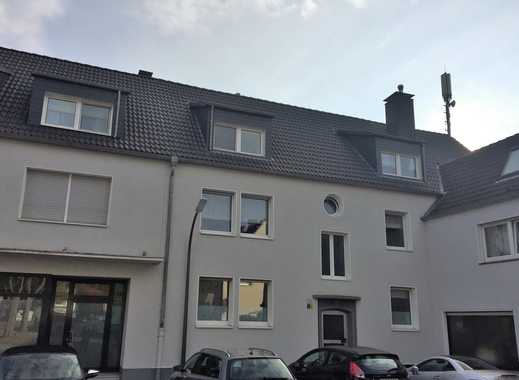 Wohnung mieten in Huckarde - ImmobilienScout24