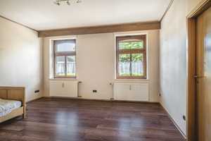 Bezugsfreies Zweifamilienhaus mit Garage und großem Süd-Garten – Aachen (Kreis) – Vorschaubild 20