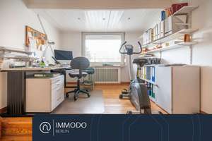 Property thumbnail 11