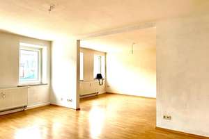MACHER GESUCHT: 125 m² Freiheit am Wöhrder See! Ihr handwerkliches Geschick ist hier bares Geld w... – Die vollständige Adresse der Immobilie erhältst du vom Anbieter., 90489 Wöhrd, Nürnberg – Vorschaubild 4