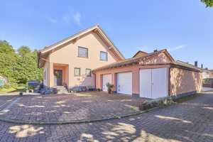 Einfamilienhaus mit Doppelgarage und großem Garten in ruhiger Lage – Germersheim (Kreis) – Vorschaubild 44