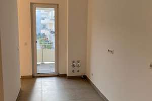 Großzügige Zweizimmerwohnung in moderner Wohnanlage – Neustadter Str. 37-41, 68309 Käfertal, Mannheim – Vorschaubild 5