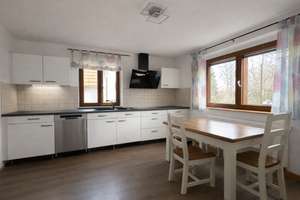 Eigenheim mit Garten - zum Preis einer Wohnung! – Die vollständige Adresse der Immobilie erhältst du vom Anbieter., 84579 Unterneukirchen – Vorschaubild 7