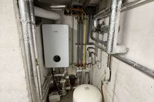 Property thumbnail 9