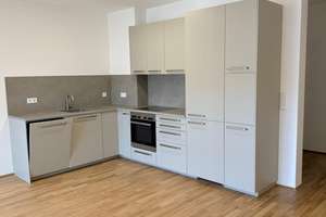 Erstbezug: 3-Zimmer Wohnung in Darmstadt-Mitte – Eschollbrücker Straße 10, 64283 Mitte, Darmstadt – Vorschaubild 4