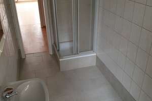 Ohne Maklerkosten!!! Nur 2.392 €/m²! Zentrums-Nähe!  ca. 6.700 €/Jahr Miet-GEWINN! – Mierendorffstraße 30, 4318 Anger-Crottendorf, Leipzig – Vorschaubild 6