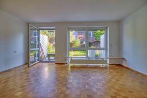 Reihenmittelhaus München-Pasing – Die vollständige Adresse der Immobilie erhältst du vom Anbieter., 81241 Am Westbad, München – Vorschaubild 4
