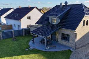 Einziehen & Wohlfühlen - Top gepflegtes, bezugsfertiges Eigenheim in Hämerten an der Elbe – Die vollständige Adresse der Immobilie erhältst du vom Anbieter., 39590 Hämerten – Vorschaubild 11