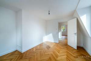 Exklusive Stadtvilla - Stil, Komfort und Nachhaltigkeit auf höchstem Niveau – Die vollständige Adresse der Immobilie erhältst du vom Anbieter., 80999 Untermenzing, München – Vorschaubild 14