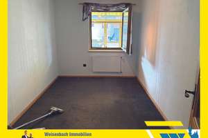Gepflegtes Mehrfamilienhaus in ruhiger und liebenswerter Sonnenlage – Die vollständige Adresse der Immobilie erhältst du vom Anbieter., 87616 Wald – Vorschaubild 14