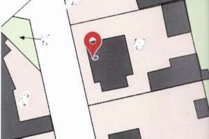 WOHNHAUS m. schönem GRUNDSTÜCK ! – Konsumstraße 8, 39356 Belsdorf – Vorschaubild 18