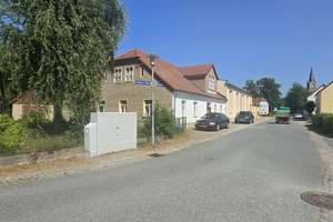 Ehemaliger Gerichtskretscham zu verkaufen – Hauptstraße 42, 2894 Reichenbach/Oberlausitz – Vorschaubild 33