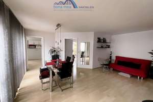 Investieren mit Stil: moderne, vermietete Wohnung in Top-Zustand – Die vollständige Adresse der Immobilie erhältst du vom Anbieter., 70619 Riedenberg, Stuttgart – Vorschaubild 5