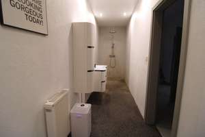""VERKAUFT"" Einfamilienhaus mit Einliegerwohnung, Doppelgarage, PV Anlage und Brunnen – Die vollständige Adresse der Immobilie erhältst du vom Anbieter., 49328 Melle – Vorschaubild 8