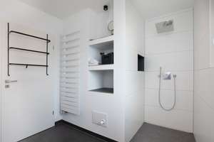 Modernes Reihenendhaus mit Garage in Waldrandlage - Obertshausen – Die vollständige Adresse der Immobilie erhältst du vom Anbieter., 63179 Obertshausen – Vorschaubild 11