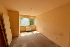 LEERE DREI ZIMMER WOHNUNG MIT SÜD BALKON! – Seitenhorst 11, 47279 Bissingheim, Duisburg – Vorschaubild 10