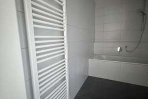 Exklusive neuwertige  2-Zimmer-Wohnung in Bestlage – Liebenweg 2, 90431 Großreuth bei Schweinau, Nürnberg – Vorschaubild 9
