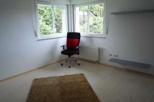 70 m² helle ruhige Wohnung im Grünen am Volksgarten in Lütgendortmund – Deipenbeckstr. 24, 44388 Lütgendortmund (Ortsteil), Dortmund – Vorschaubild 15