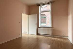 Großes Potenzial in begehrter Lage – Hannover – Vorschaubild 12