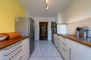 Dreifamilienhaus eine attraktive Kapitalanlage mit Potenzial – Die vollständige Adresse der Immobilie erhältst du vom Anbieter., 44536 Brambauer, Lünen – Vorschaubild 23