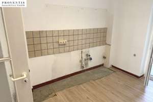 ***MITTEN IM KLINIKVIERTEL: HEUTE BÜRO - MORGEN WOHNEN!!!*** – 44137 City, Dortmund – Vorschaubild 18