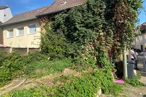 Eine Kapitalanlage in der zentralen Lage! – Die vollständige Adresse der Immobilie erhältst du vom Anbieter., 38350 Helmstedt – Vorschaubild 3