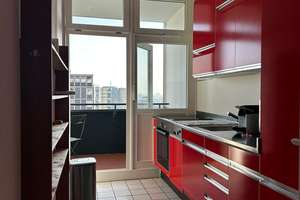 Property thumbnail 7