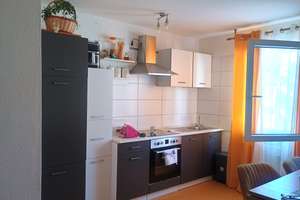 „2-Zimmer-Preishit in MA-Neckarstadt - West: 58 m² in der Erlenstraße – JETZT 26.000 € REDUZIERT!“ – 68169 Neckarstadt-West, Mannheim – Vorschaubild 6