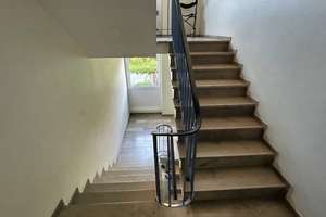 Charmante 1-Zimmer-Wohnung – Die vollständige Adresse der Immobilie erhältst du vom Anbieter., 27580 Lehe, Bremerhaven – Vorschaubild 19