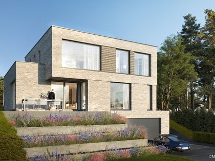 Haus kaufen in Duvenstedt - ImmobilienScout24