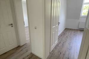 Exklusive 3-Zimmer-Altbauwohnung mit Garten in Solingen-Mitte – Mainstraße 17, 42655 Solingen-Mitte, Solingen – Vorschaubild 5